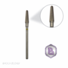 FRESA DE TUNGSTENIO 1510XEF