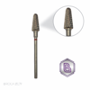 FRESA DE TUNGSTENIO 1517F