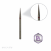 FRESA DE TUNGSTENIO 1571F