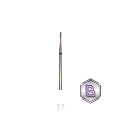 BROCA DIAMANTADA PM57