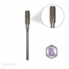 FRESA DE TUNGSTENIO 6510