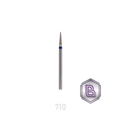 PONTA DIAMANTADA PM710