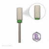 BROCA DE CERAMICA 85CG