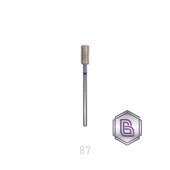 BROCA DIAMANTADA PM87