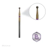 PONTA DIAMANTADA LINHA GOLD PM06