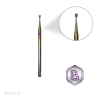 PONTA DIAMANTADA LINHA GOLD PM35