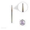 PONTA DIAMANTADA LINHA GOLD PM56