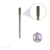 PONTA DIAMANTADA LINHA GOLD PM92