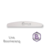 LIXA BOOMERANG 100/180