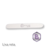 LIXA RETA 100/180