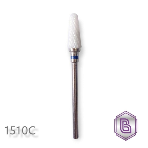 BROCA DE CERÂMICA 1510C