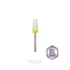 BROCA DE CERÂMICA 717CXF