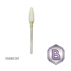 BROCA DE CERÂMICA 1508CXF