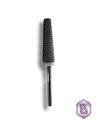 FRESA DE TUNGSTENIO CONICA 717EFL