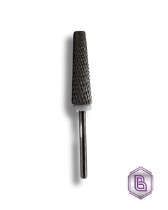 FRESA DE TUNGSTENIO CONICA 717EFL