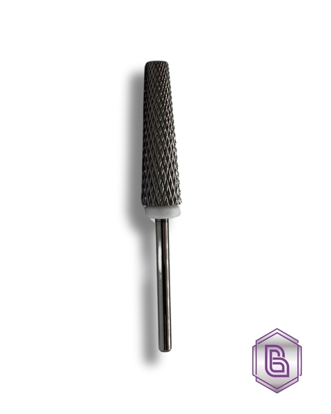 FRESA DE TUNGSTENIO CONICA 717EFL