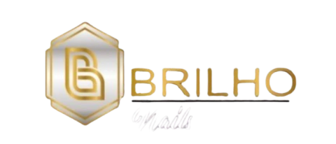 Brilho Nails© - Sua loja online