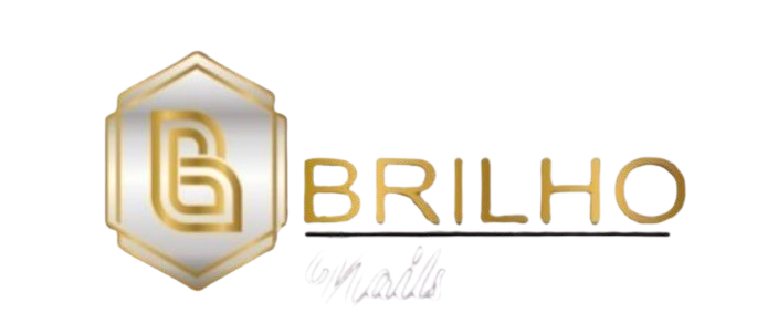 Brilho Nails© - Sua loja online