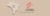 Imagem do banner rotativo Brilho Nails© - Sua loja online