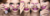Imagem do banner rotativo Brilho Nails© - Sua loja online