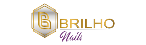 Imagem do banner rotativo Brilho Nails© - Sua loja online