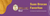 Imagem do banner rotativo Brilho Nails© - Sua loja online