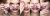 Imagem do banner rotativo Brilho Nails© - Sua loja online