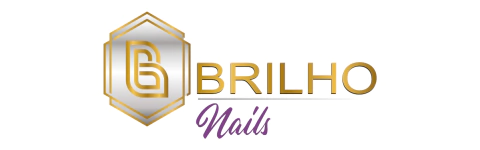 Imagem do banner rotativo Brilho Nails© - Sua loja online