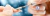 Imagem do banner rotativo Brilho Nails© - Sua loja online