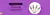 Imagem do banner rotativo Brilho Nails© - Sua loja online