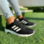 RUN FALCON NEGRO(2x1 combinable con otro modelo) - comprar online