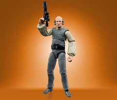 Lobot | Episodio V: El imperio contraataca | Vintage Collection - tienda online