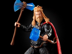 Thor | Infinity Saga | Marvel Legends - Zampaku Store
