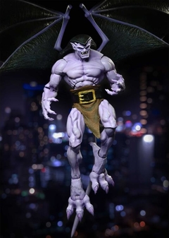 Goliath | Gárgolas | Neca - comprar online
