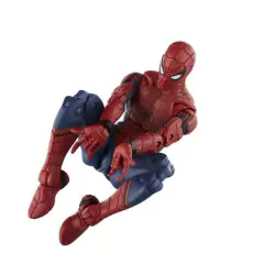 Spider-Man | The Infinity Saga | Marvel Legends