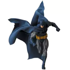 Batman: Hush MAFEX No.105 en internet