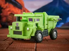 LONG HAUL | TRANFORMERS | HASBRO - comprar online