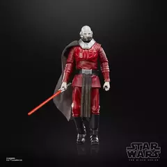 DARTH MALAK | The Black Series: Stars Wars