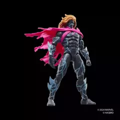 KAINE | Spider-Man | Marvel Legends | HASBRO - Zampaku Store