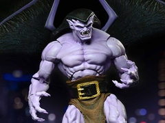 Goliath | Gárgolas | Neca