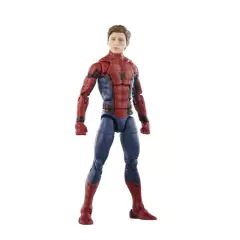 Spider-Man | The Infinity Saga | Marvel Legends - tienda online