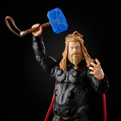 Thor | Infinity Saga | Marvel Legends
