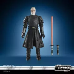 Baylan Skoll | Ahsoka | Vintage Collection en internet