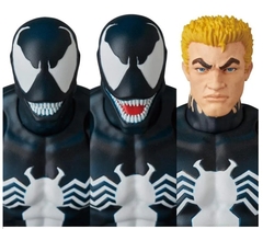 Venom MAFEX No. 088 - Zampaku Store