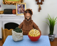 Imagen de Alf | Ultimate | Neca