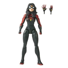 Imagen de Spider-Woman (Jessica Drew) | Marvel Legends
