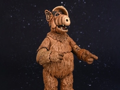 Alf | Ultimate | Neca - Zampaku Store