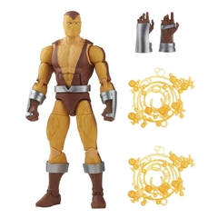 Imagen de Shocker | Spider-Man | Marvel Legends