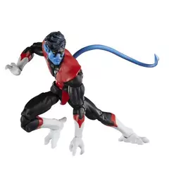 Nightcrawler X-Men '97 | Marvel Legends - Zampaku Store