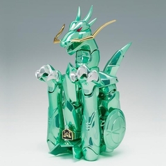 Dragon Shiryu v1 V1 20° Aniversario | Saint Seiya Myth Cloth | Bandai - tienda online